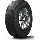 Osobní pneumatiky Michelin Pilot Alpin 5 275/40 R18 103V