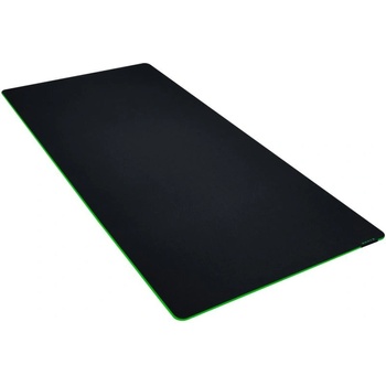 Image 1 of Razer Gigantus V2 3XL (RZ02-03330500-R3M1)
