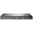 HP JL262A