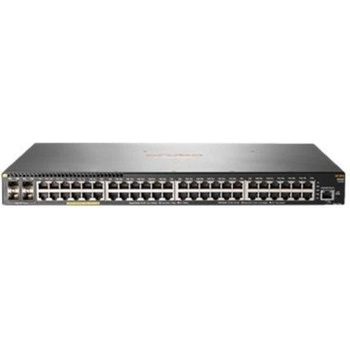 HP JL262A