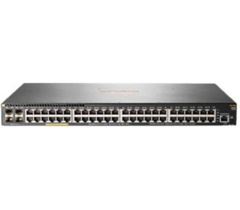 HP JL262A