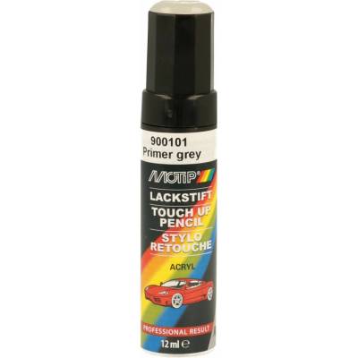 MOTIP CAR COLOR LAKIER 12ML PODKLAD SZAR