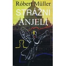 Strážni anjeli