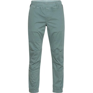 Chillaz Мъжки панталон за боулдър Chillaz Neo Bouldering trousers - Dark Arctic (009-1573-0115)