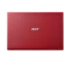 Acer Aspire 3 NX.GNPEC.018
