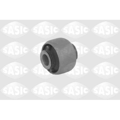 Rameno zavesenia kolies SASIC 2254007