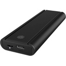 Icy Box IB-1807MT-C31