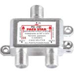 PACO STAR Сплитер Пакостар pss-2101 (sp0001)