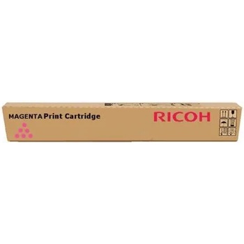 Image 1 of Compatible Ricoh 841927