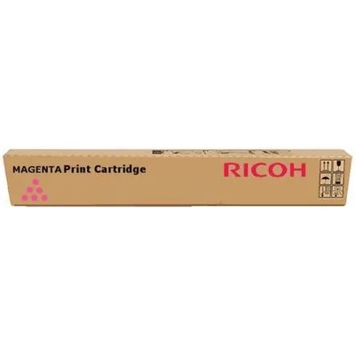 Compatible Ricoh 841927