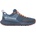Columbia Konos trs outdry 42.5
