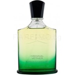 Creed Original Vetiver EDP 100 ml Парфюми