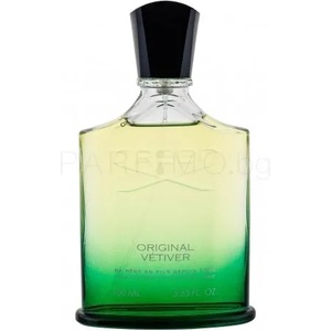 Creed Original Vetiver EDP 100 ml Парфюми