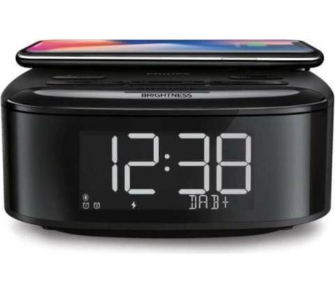 Philips TAR7705