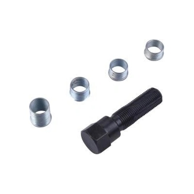 QUATROS QS14256 Sada na opravu závitů zapalovacích svíček M14x1,25