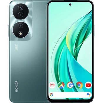 Image 1 of Honor 90 Smart 5G 128GB 4GB RAM Dual
