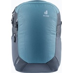 Deuter Туристическа раница deuter Gigant 32 l atlantic/ink