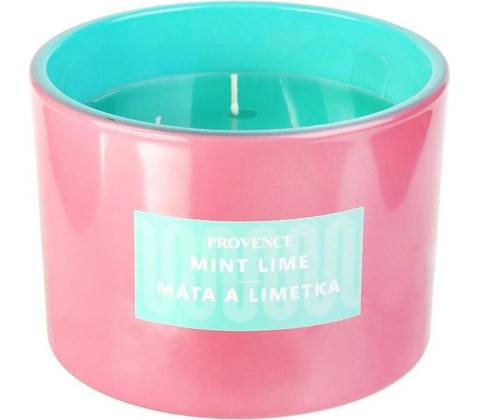 UTC MINT LIME 292 g
