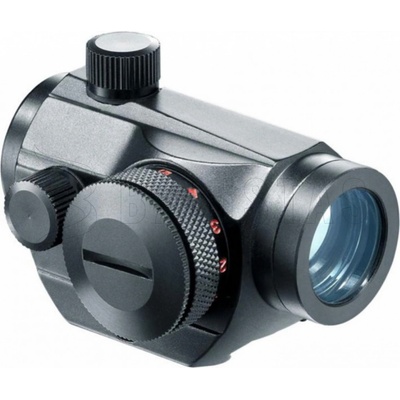 Umarex RDS 6 – Zboží Dáma