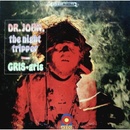 DR.JOHN: GRIS GRIS LP