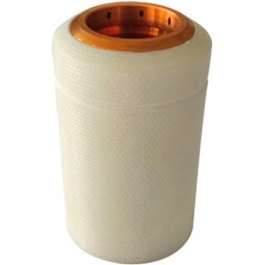  Защитна капачка p150-cp160