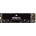 Corsair MP600 GS 500GB M.2 (CSSD-F0500GBMP600GS)