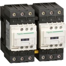 Schneider Electric LC2D40AP7
