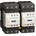 Schneider Electric LC2D40AP7