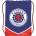 Team Спортна чанта Team Gym Bag - Rangers