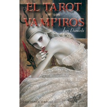 El tarot de los vampiros