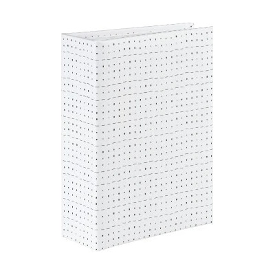Hama album GRAPHIC 10x15/100, Squares – Zbozi.Blesk.cz