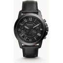 Fossil FS5132