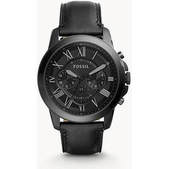 Fossil FS5132