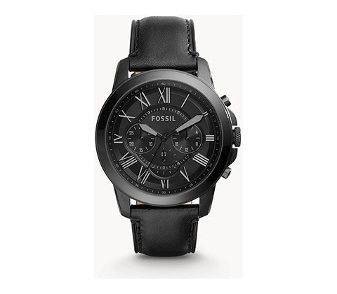 Fossil FS5132