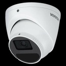Vivotek IT9388-HT