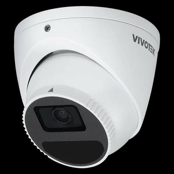 Vivotek IT9388-HT