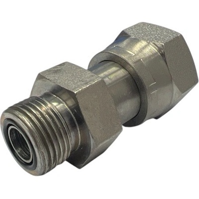 R ORFS 1.3/16" UNF - ORFM 11/16" UNF