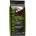Caffé Vergnano Кафе на зърна Caffe Vergnano 1882 100% Arabica BIO Organic 1 кг