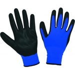 TopStrong 554003