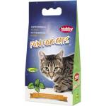 Nobby Привличаща трева за котки, catnip 25 гр NOBBY Германия 77501