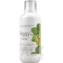 Peggy gél Venal 500 g