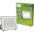 Philips 8720169365148