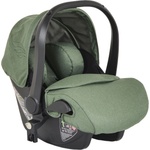 Cangaroo Ellada i-Size
