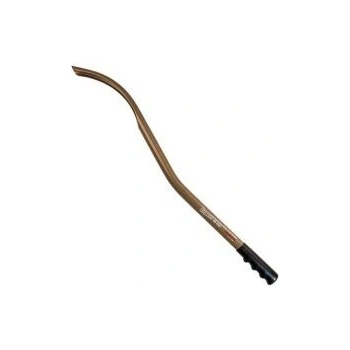 Starbaits Kobra Throwing Stick 24mm