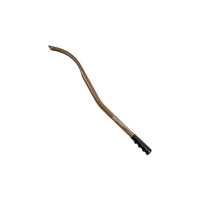 Starbaits Kobra Throwing Stick 20mm