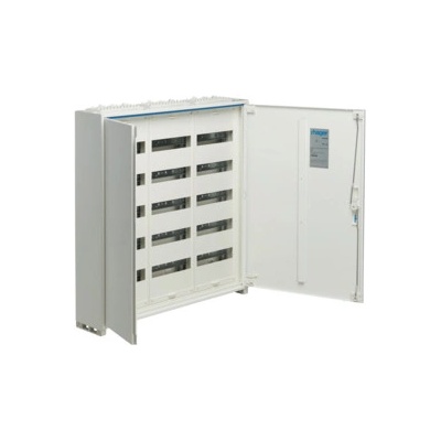 HAGER UNIVERS FWB53S 180TE