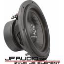 Ground Zero GZRW 12D4