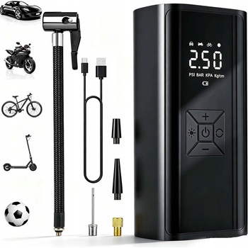 Xiaomi TP05