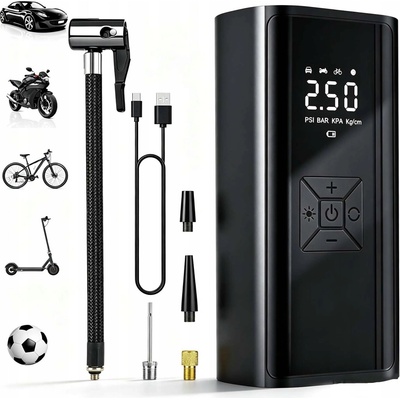 Xiaomi TP05