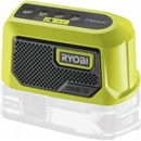 Ryobi RBTM18-0